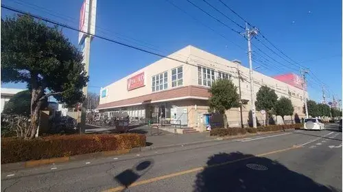 4LDK Property Tokorozawa City Saitama Prefecture (19)