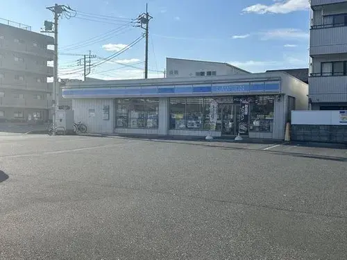 4LDK Property Tokorozawa City Saitama Prefecture (20)