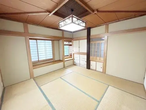 4LDK Property Tokorozawa City Saitama Prefecture (6)