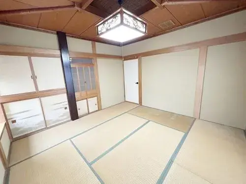4LDK Property Tokorozawa City Saitama Prefecture (7)