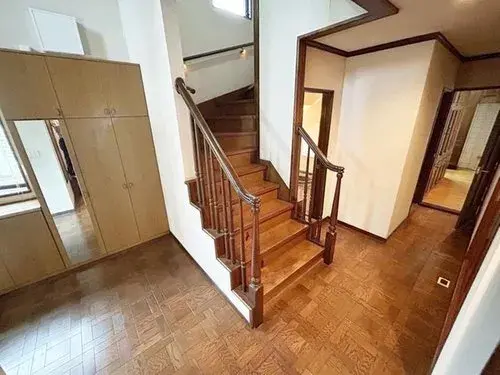 4LDK Property Tokorozawa City Saitama Prefecture (8)