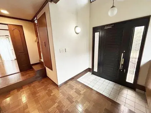 4LDK Property Tokorozawa City Saitama Prefecture (9)