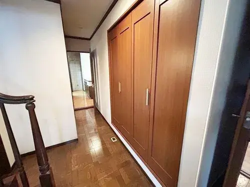 4LDK Property Tokorozawa City Saitama Prefecture (10)