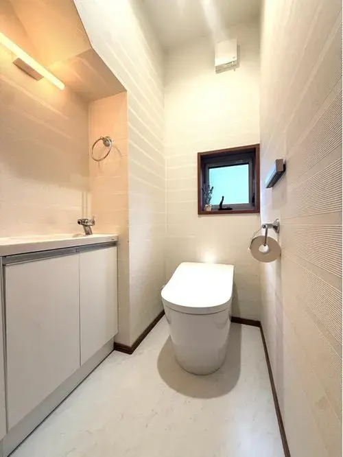 3LDK+S Bien immobilier Ville de Yashio Préfecture de Saitama (11)
