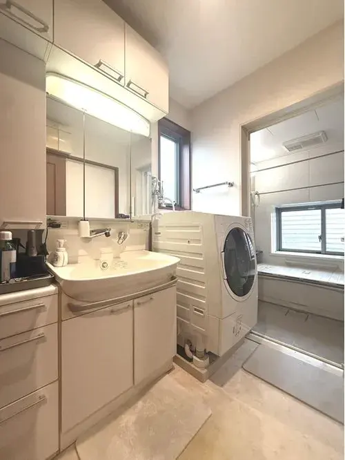 3LDK+S Bien immobilier Ville de Yashio Préfecture de Saitama (12)
