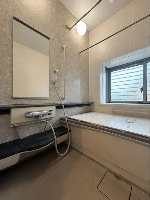 3LDK+S Bien immobilier Ville de Yashio Préfecture de Saitama (13)