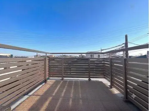 3LDK+S Bien immobilier Ville de Yashio Préfecture de Saitama (14)