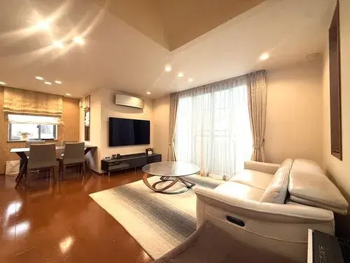 3LDK+S Bien immobilier Ville de Yashio Préfecture de Saitama (4)