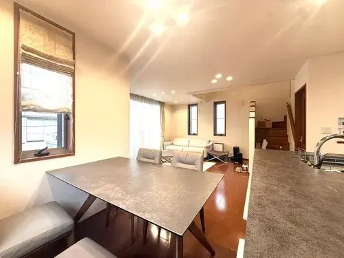 3LDK+S Bien immobilier Ville de Yashio Préfecture de Saitama (5)