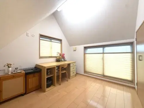 3LDK+S Bien immobilier Ville de Yashio Préfecture de Saitama (6)