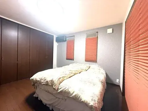 3LDK+S Bien immobilier Ville de Yashio Préfecture de Saitama (7)