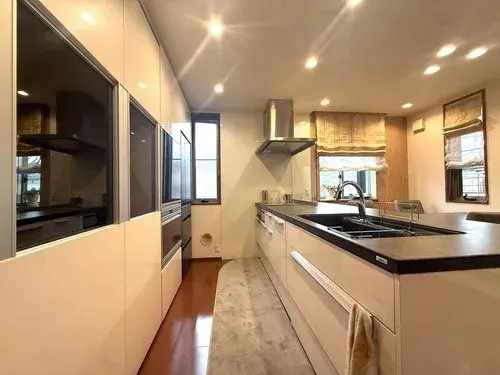 3LDK+S Bien immobilier Ville de Yashio Préfecture de Saitama (9)