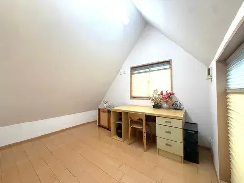 3LDK+S Bien immobilier Ville de Yashio Préfecture de Saitama (10)