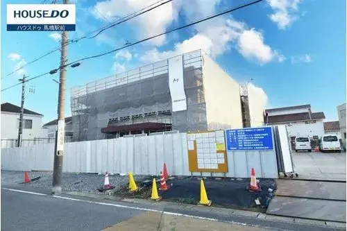 千葉县松户市4LDK房产 (11)