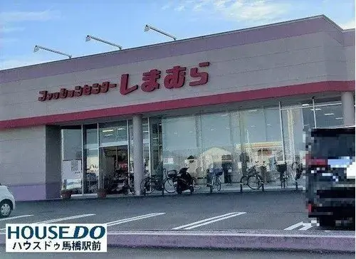 千葉县松户市4LDK房产 (12)