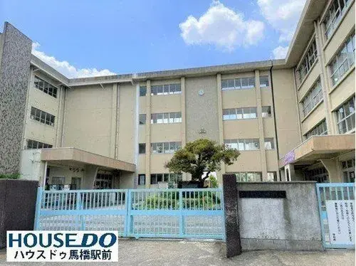 千葉县松户市4LDK房产 (14)