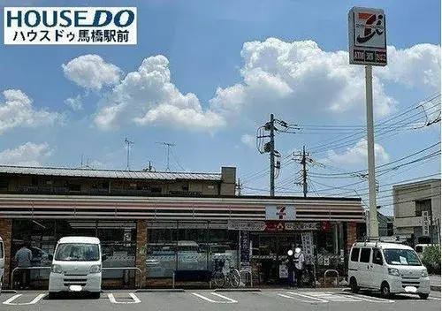千葉县松户市4LDK房产 (6)