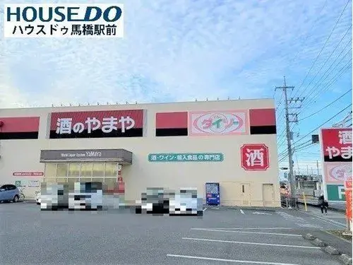 千葉县松户市4LDK房产 (8)