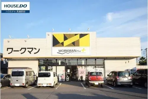 千葉县松户市4LDK房产 (9)