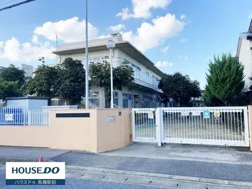 千葉县松户市4LDK房产 (10)