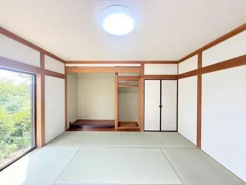 6LDK+S物件 八千代市 千葉県 (11)