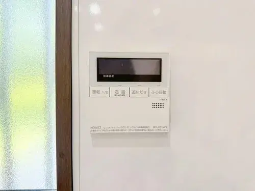 6LDK+S物件 八千代市 千葉県 (23)