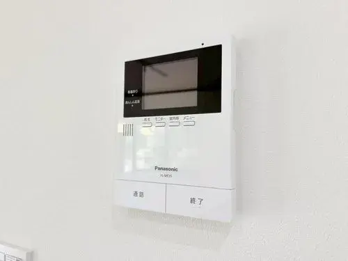 6LDK+S物件 八千代市 千葉県 (24)