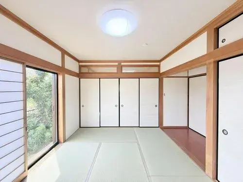 6LDK+S物件 八千代市 千葉県 (9)