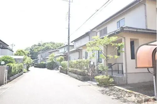 4LDK Sakura City Chiba Prefecture Property (2)