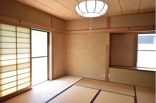 4LDK Sakura City Chiba Prefecture Property (11)