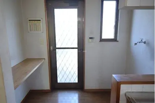 4LDK Sakura City Chiba Prefecture Property (12)