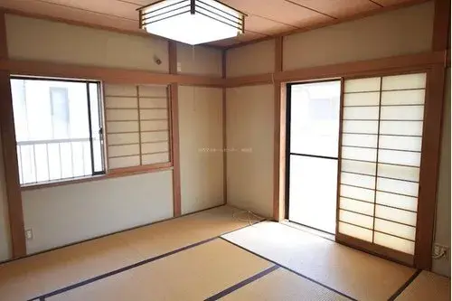 4LDK Sakura City Chiba Prefecture Property (13)