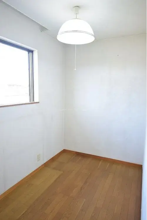 4LDK Sakura City Chiba Prefecture Property (14)