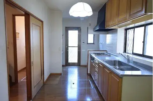 4LDK Sakura City Chiba Prefecture Property (15)