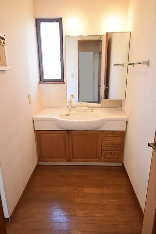 4LDK Sakura City Chiba Prefecture Property (16)