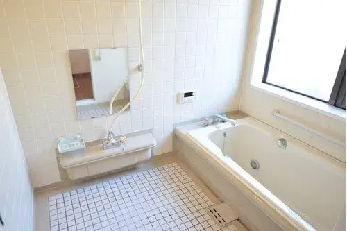 4LDK Sakura City Chiba Prefecture Property (17)