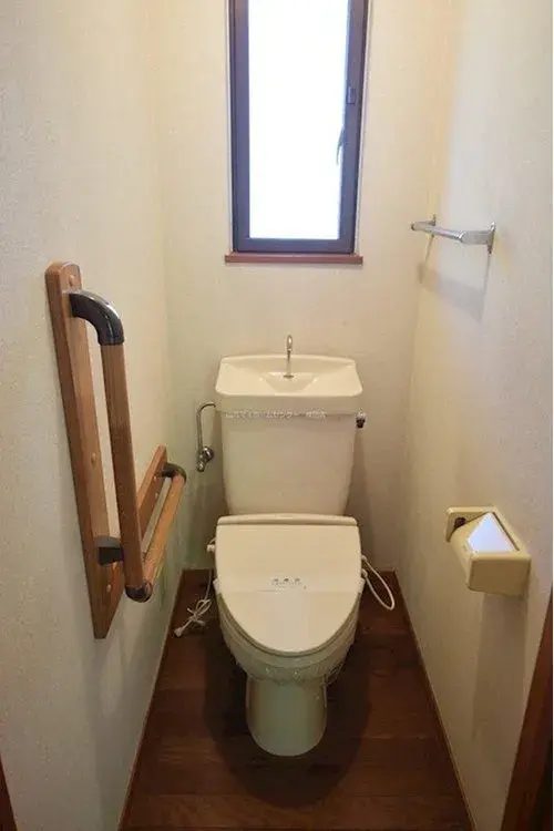 4LDK Sakura City Chiba Prefecture Property (18)