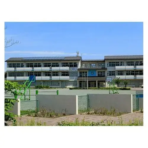 4LDK Sakura City Chiba Prefecture Property (20)