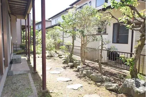 4LDK Sakura City Chiba Prefecture Property (3)