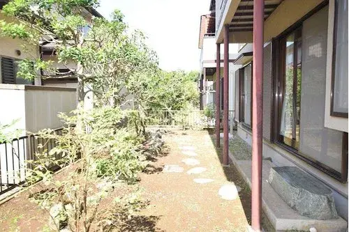 4LDK Sakura City Chiba Prefecture Property (4)