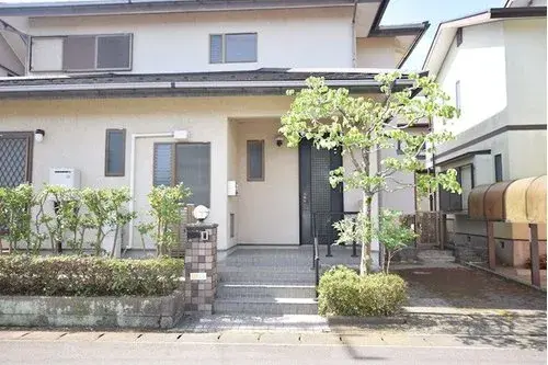 4LDK Sakura City Chiba Prefecture Property (5)
