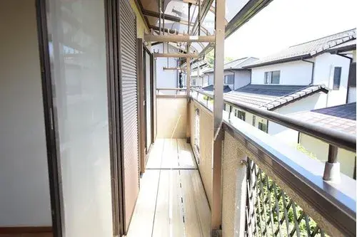 4LDK Sakura City Chiba Prefecture Property (6)