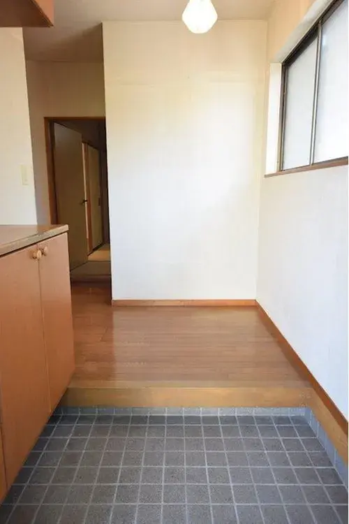 4LDK Sakura City Chiba Prefecture Property (7)