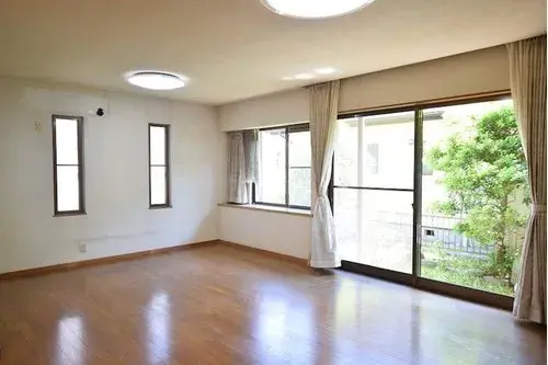 4LDK Sakura City Chiba Prefecture Property (8)