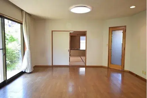 4LDK Sakura City Chiba Prefecture Property (9)