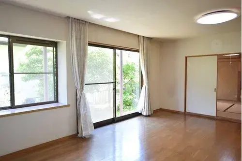 4LDK Sakura City Chiba Prefecture Property (10)
