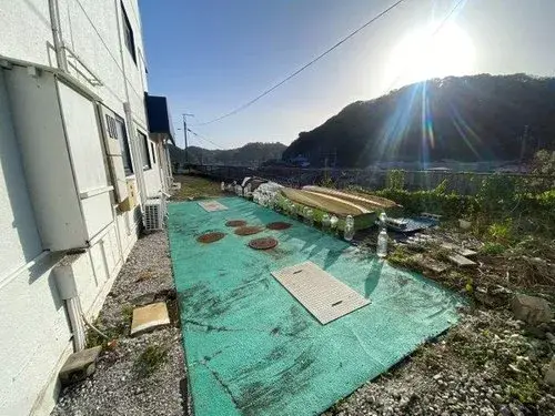 17K Property Katsuura City Chiba Prefecture (2)