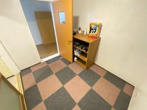 17K Property Katsuura City Chiba Prefecture (11)