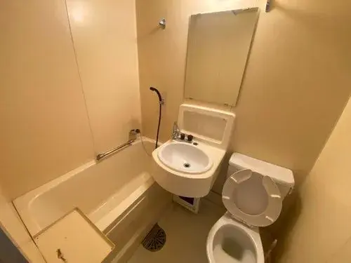 17K Property Katsuura City Chiba Prefecture (12)