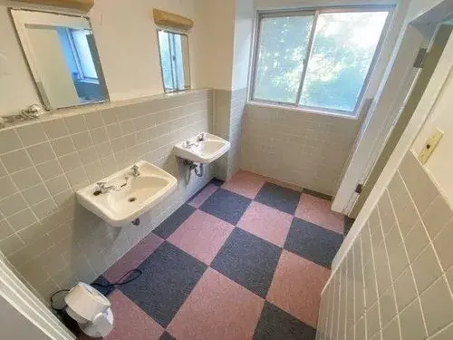 17K Property Katsuura City Chiba Prefecture (13)